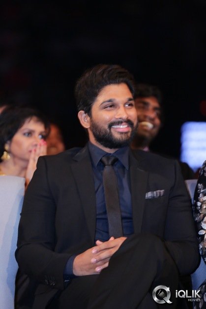 South-Indian-International-Movie-Awards-2016